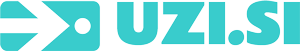 mrkajsi Logo